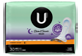 Thumbnail 3 of product U by Kotex - Clean & Secure Overnight Maxi Pads, 30 units