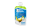 Thumbnail 3 of product Gerber - Purée For Babies & Toddlers Made With Real Fruit and Yogurt, Pear, Banana & Yogurt, 92 ml