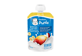 Thumbnail 1 of product Gerber - Purée For Babies & Toddlers Made With Real Fruit and Yogurt, Banana, Apple, Mango & Yogurt, 94 ml