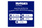 Thumbnail 6 of product Huggies - Overnites Nighttime Baby Diapers, Size 3, 58 units