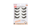 Thumbnail of product Kiss - My Lash But Better False Eyelashes Multipack, Bare Affair, 4 units