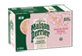 Thumbnail 2 of product Maison Perrier - Forever Grapefruit Sparkling Water Beverage, Grapefruit, 8 x 330 ml