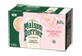 Thumbnail 3 of product Maison Perrier - Forever Grapefruit Sparkling Water Beverage, Grapefruit, 8 x 330 ml