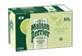 Thumbnail 2 of product Maison Perrier - Forever Lime Sparkling Water Beverage, Lime, 8 x 330 ml