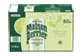 Thumbnail 4 of product Maison Perrier - Forever Lime Sparkling Water Beverage, Lime, 8 x 330 ml