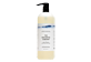 Thumbnail 1 of product The Unscented Company - Daily Shampoo, 946 ml