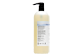 Thumbnail 2 of product The Unscented Company - Daily Shampoo, 946 ml