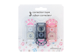 Thumbnail 1 of product Merangue - Correction Tape, Animal Paw, 1 unit