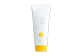 Thumbnail of product Nurish - Body Exfoliant Gel, 200 ml