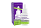 Thumbnail 3 of product Skin Republic - Salicylic Acid 2% Serum, 30 ml