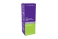 Thumbnail 1 of product Skin Republic - Salicylic Acid 2% Moisturiser, 50 ml