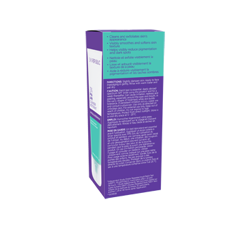 Image 2 of product Skin Republic - PHA 3% Cleanser, 150 ml