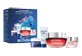 Thumbnail of product Biotherm - Blue Therapy Uplift Anti-Aging Cream Gift Set, 4 units