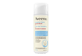 Thumbnail 1 of product Aveeno - Eczema Care Rescue Relief Gel, 150 ml