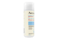 Thumbnail 2 of product Aveeno - Eczema Care Rescue Relief Gel, 150 ml