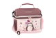 Thumbnail 1 of product Louis Garneau - LG lunch box, pink, 1 unit