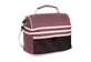 Thumbnail 2 of product Louis Garneau - LG lunch box, pink, 1 unit