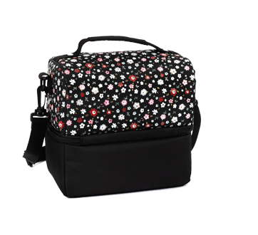 Image 3 of product Louis Garneau - LG lunch box, assorted, 1 unit