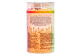 Thumbnail 2 of product Sliick by Salon Perfect - Hard Wax Beads, Rainbow Sherbet, 425 g