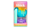 Thumbnail 1 of product Sliick by Salon Perfect - At Home Microwave Waxing Kit, Acai Berry, 1 unit