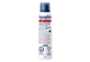 Thumbnail 1 of product Eucerin Aquaphor - Healing Ointment Moisturizing Body Spray