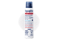 Thumbnail 2 of product Eucerin Aquaphor - Healing Ointment Moisturizing Body Spray