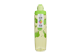 Thumbnail of product Trudeau - Stopple Bottle, Green, 710 ml