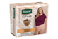 Thumbnail 2 of product Depend - Silhouette Women Incontinence Underwear, Pink - Large, 12 units