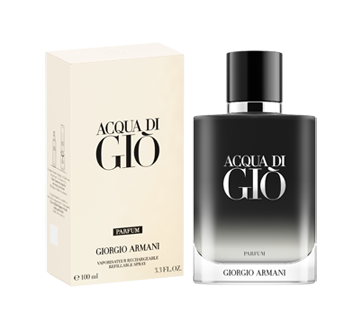 Gio armani perfume for him hotsell