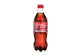 Thumbnail of product Coca-Cola - Spiced, 500 ml