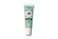 Thumbnail 1 of product The Green Beaver Company - Ultra Moisturizing Lip Balm, Mint, 10 ml