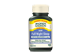 Thumbnail of product Adrien Gagnon - Full Night Sleep with Melatonin 3 Mg, 100 units