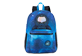 Thumbnail of product Trailblazer - Backpack, Blue, 1 unit