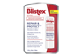 Thumbnail of product Blistex - Repair & Protect Lip Protectant, 3.69 g