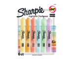 https://www.jeancoutu.com/catalog-images/517547/search-thumb/sharpie-chisel-tip-tank-style-highlighters-assorted-pastel-colours.png