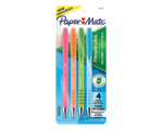 https://www.jeancoutu.com/catalog-images/517551/search-thumb/paper-mate-flexgrip-ultra-sustainable-ballpoint-pens-1-0-mm-black-ink-4-units.png