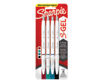 https://www.jeancoutu.com/catalog-images/517552/search-thumb/sharpie-s-gel-stylos-gel-0-7-mm-couleurs-variees.png