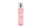 Thumbnail of product Miss Looky - Body Mist, Luminous, 236 ml