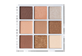 Thumbnail 1 of product Miss Looky - Bare With Me Eyeshadow Palette, 7.2 g