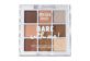 Thumbnail 2 of product Miss Looky - Bare With Me Eyeshadow Palette, 7.2 g