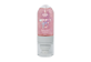 Thumbnail of product Miss Looky - Ready, Set, Fix Fixing Mist, Glowy, 60 ml