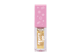 Thumbnail 1 of product Miss Looky - Fruity Lips Lip Oil, Mango, 5.8 ml