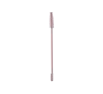 Double-Ended Brush, 1 unit