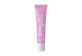 Thumbnail of product Miss Looky - Glow Getter Smoothing Base, 30 ml