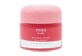 Thumbnail 1 of product Miss Looky - Kissies Lip Moisturizer, Strawberry, 7 g