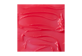 Thumbnail 2 of product Miss Looky - Kissies Lip Moisturizer, Strawberry, 7 g