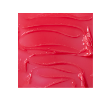 Image 2 of product Miss Looky - Kissies Lip Moisturizer, Strawberry, 7 g