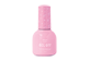 Thumbnail of product Miss Looky - Gel Off Magic Nail Polish Remover, 11 ml