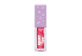 Thumbnail of product Miss Looky - Shiny Lips Gloss, 5.8 ml