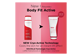 Thumbnail 4 of product Clarins - Body Fit Active, 200 ml